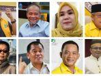 CALON-KETUA-GOKAR-Kader-potensial-Partai-Golkar-yan.jpg