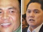 CALON-MENTERI-Djamari-Chaniago-dan-Erick-Thohir-M.jpg