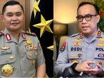 CALON-WAKAPOLRI-Komjen-Fadil-Imram-dan-Komjen-Dedi-Prasetyo1.jpg