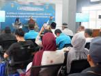 CAPACITY-BUILDING-Syariah-BI-dfg.jpg