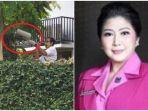 CCTV-rumah-dinas-Irjen-Ferdy-Sambo-dan-Putri-Candrawathi-Bukti-keterlibatan.jpg