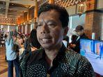 CEK-KESEHATAN-GRATIS-Kepala-Dinas-Kesehatan-Sulsel-Ishaq-Iskandar.jpg