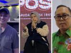 CEO-Bulusaraung-Travel-Suryadi-kiri-Direktur-Radja-Wisata-Mawardha-Dj-tengah.jpg