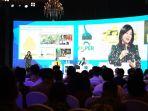 CEO-PT-Vale-Optimistis-Good-Mining-Practices-Kuatkan-Industri-Nikel.jpg