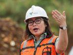 CEO-Vale-Masuk-Daftar-20-Wanita-Pemimpin-Perusahaan-di-Asia-Paling-Kuat-Berikut-Capaian-Vale-2022.jpg