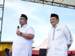 CHAIDIR-MUETAZIM-Bupati-Maros-Chaidir-Syam-dan-Wakilnya.jpg
