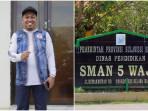 CITIZEN-REPORTER-Aminullah-alumnus-SMAN-1-Belawa-atau-SMAN.jpg