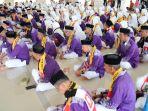 Daftar Tunggu Haji Sinjai 5.727 Orang, Harus Menunggu 25 Tahun