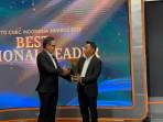 CNBC-INDONESIA-AWARD-2025.jpg