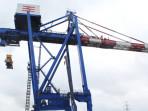 CONTAINER-CRANE-PT-PNP.jpg