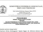 CPNS-2023-Kemendikbudristek-Formasi-Syarat-Dokumen-Jadwal-Seleksi-hingga-Link-Pengumuman-CPNS-PDF.jpg