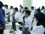 CPNS-2024-Sebelumnya-tahapan-selesai-CPNS-2024-sudah-berakhir-pada-Januari-2025-lalu.jpg