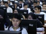 Bocoran Pendaftaran CPNS 2026 dari BKN, 2025 Mustahil