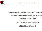 CPNS-KPK-2023-PDF.jpg