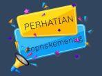 CPNS-dan-PPPK-Kemenag-2023-Kapan-Rincian-Formasi-Diumumkan.jpg