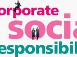 CSR-Perusahaan.jpg