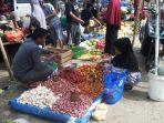 Cabai-pedas-13066.jpg