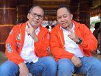 Cagub-Sulsel-Danny-Pomanto-dan-Juru-Bicara-DIA-Asri-Tadda-frrr.jpg