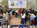 Cake-Decoration-Class-di-Marketing-Gallery-CitraLand-Tallasa-City.jpg