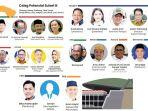Caleg-DPR-RI-dapil-Sulsel-3.jpg