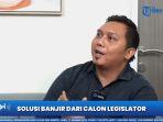Caleg-DPRD-Kabupaten-Maros-Alridho-Ramadhan-dalam-Ngopi.jpg