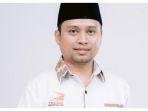 Caleg-DPRD-Sinjai-Faharuddin-S-Bintang.jpg