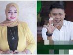 Caleg-Golkar-asal-Desa-Kompang-Misna-dan-Muh-Aswin-caleg-PKB-asal-Desa-Kanrung.jpg