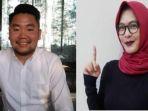 Caleg-Nasdem-Andi-Rachmatika-Dewi-dan-Andre-Prasetyo-Tanta-APT-vv.jpg