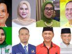 Caleg-terpilih-DPRD-Sulsel-Dapil-3-Sulsel-Gowa-Takalar-13.jpg