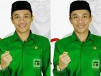 Caleg-terpilih-DPRD-Sulsel-dari-PPP-Hamsyah-Ahmad-gtt.jpg