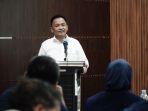 Calon-Bupati-Bantaeng-Ilham-Azikin-54.jpg