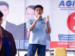 Calon-Bupati-Barito-Utara-Akhmad-Gunadi-Nadalsyah-bguu.jpg