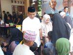 Calon-Bupati-Kabupaten-Luwu-Sulawesi-Selatan-Patahuddin-mengundang.jpg