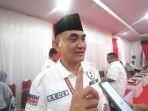Calon-Bupati-Luwu-Agussalim-legowo-tak-terpilih.jpg