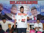 Calon-Bupati-Maros-Chaidir-Syam-bersama-calon-Wakil-Bupati-Muetazim-Mansyur.jpg