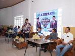 Calon-Bupati-Maros-Chaidir-Syam-bersilaturahmi-dengan-pengurus-DPC-PAN-Camba.jpg