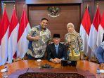 Calon-Bupati-Maros-Chaidir-Syam-bertemu-Menteri-Desa-Yandri-Susanto.jpg