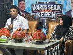 Calon-Bupati-Maros-Chaidir-Syam-menyambangi-warga-Bonto-tallasa.jpg