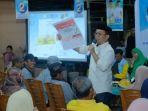 Calon-Bupati-Suwardi-Haseng-saat-kampanye-di-Pattojo.jpg