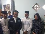 Calon-Bupati-Wajo-Andi-Rosman-saat-bertemu-Menteri-Agama-Prof-KH.jpg