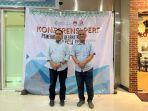 Calon-Bupati-dan-Wakil-Bupati-Wajo-Andi-Rosman-dr-Baso-saat-Pemeriksaan-Kesehatan.jpg