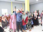 Calon-Bupati-luwu-H-Patahuddin-silaturahmi-dengan-masyarakat-di-Dusun-Kandoa.jpg
