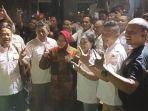 Calon-Gubernur-Jatim-nomor-urut-3-Tri-Rismaharini-atau-Risma-saat-menghadiri.jpg