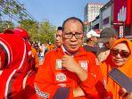 Calon-Gubernur-Sulsel-Danny-Pomanto192020244.jpg