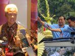 Calon-Presiden-Capres-Ganjar-Pranowo-tak-khawatir-soal.jpg