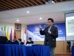 Calon-Rektor-Universitas-Bosowa-Prof-Batara-Surya-5.jpg