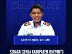 Calon-Sekda-definitif-Kabupaten-Jeneponto-yang-beredar-di-sosial-media.jpg