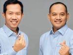 Calon-Wali-Kota-Palopo-Trisal-Tahir-kiri-didiskualifikasi-dari-Pilkada-Palopo-f.jpg