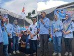 Calon-Wali-Kota-Prabumulih-H-Arlan-memperkenalkan-keempat-istrinya.jpg
