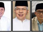 Calon-gubernur-Sumsel-2024-ll.jpg